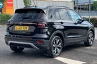 2022-volkswagen-t-cross-10-tsi-black-edition-95ps-small-32