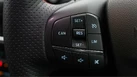 2022-ford-puma-suv-15-st-small-21