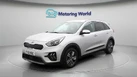 2021-kia-niro-16-gdi-2-small-3