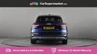 2022-audi-e-tron-55e-s-line-station-wagon-small-4