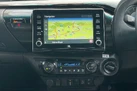 2022-toyota-hi-lux-28d-4d-invincible-x-204hpeu6d-2755cc-auto-small-21