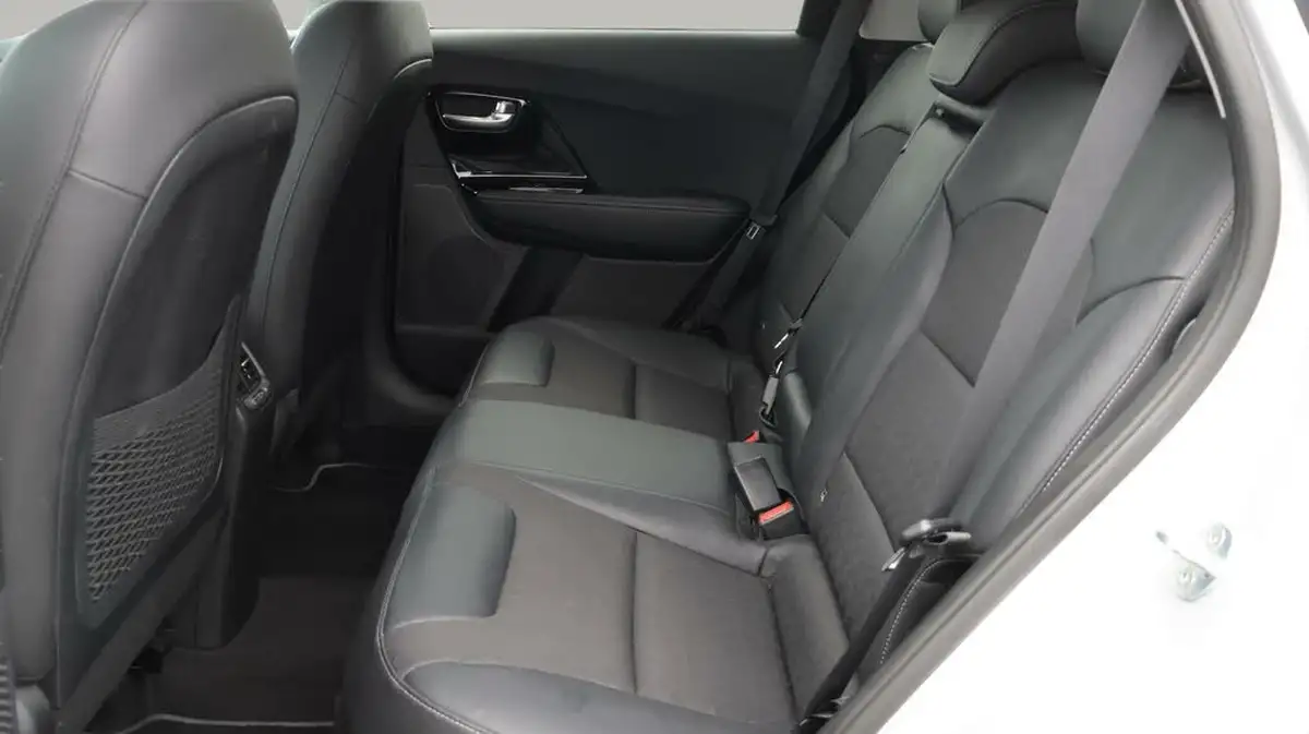 2021-kia-niro-16-gdi-2-big-16