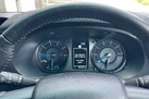 2022-toyota-hi-lux-28d-4d-invincible-x-204hpeu6d-2755cc-auto-small-45