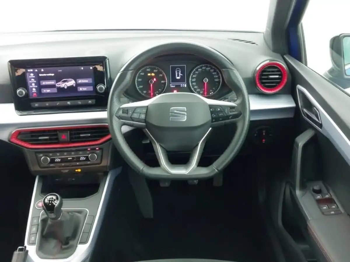 2023-seat-arona-10-tsi-fr-edition-big-6