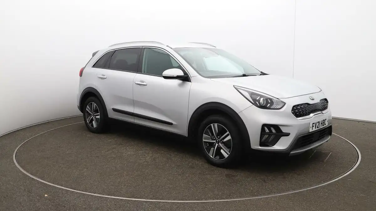 2021-kia-niro-16-gdi-2-big-44