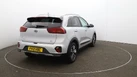 2021-kia-niro-16-gdi-2-small-55
