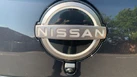 2022-nissan-leaf-e-n-connecta-39kwh-small-56