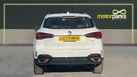 2023-mg-hs-15t-gdi-se-162ps-dct-small-3
