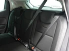 2019-renault-clio-09-tce-iconic-90ps-small-19