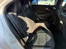 2014-mercedes-benz-a-class-18-cdi-a200-sport-7g-dct-small-24