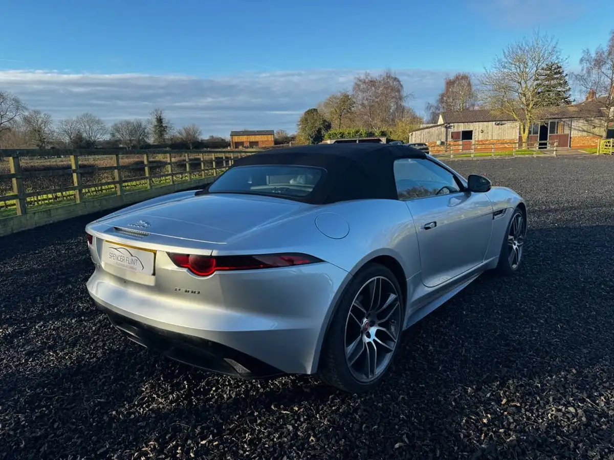 2018-jaguar-f-type-20-i4-r-dynamic-convertible-big-5