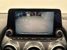 2023-nissan-juke-10-dig-t-n-connecta-dct-small-24