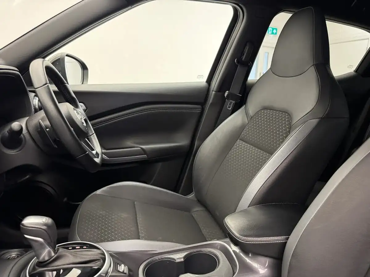 2023-nissan-juke-10-dig-t-n-connecta-dct-big-13