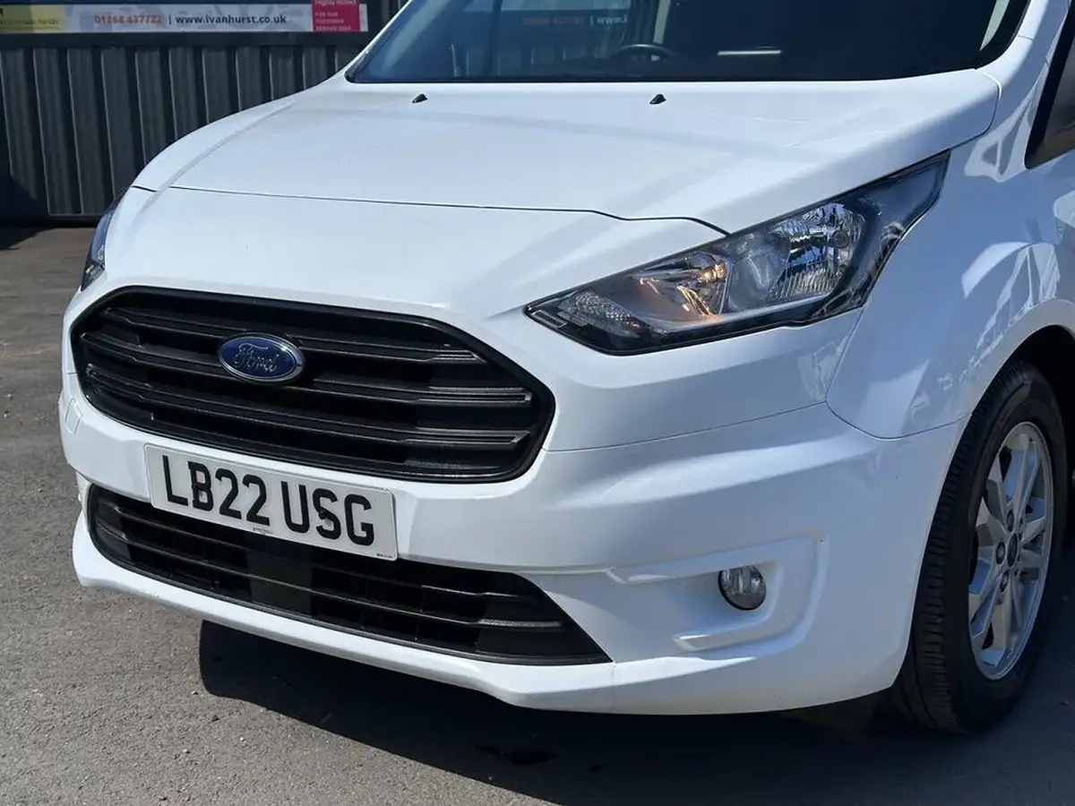 2021-ford-transit-connect-15-ecoblue-l2-250-limited-auto-big-12