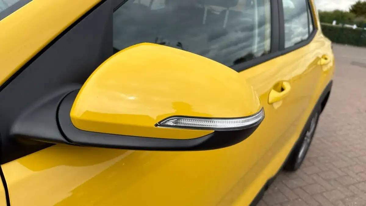 2022-kia-stonic-10-t-gdi-2-big-16