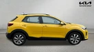2022-kia-stonic-10-t-gdi-2-small-3