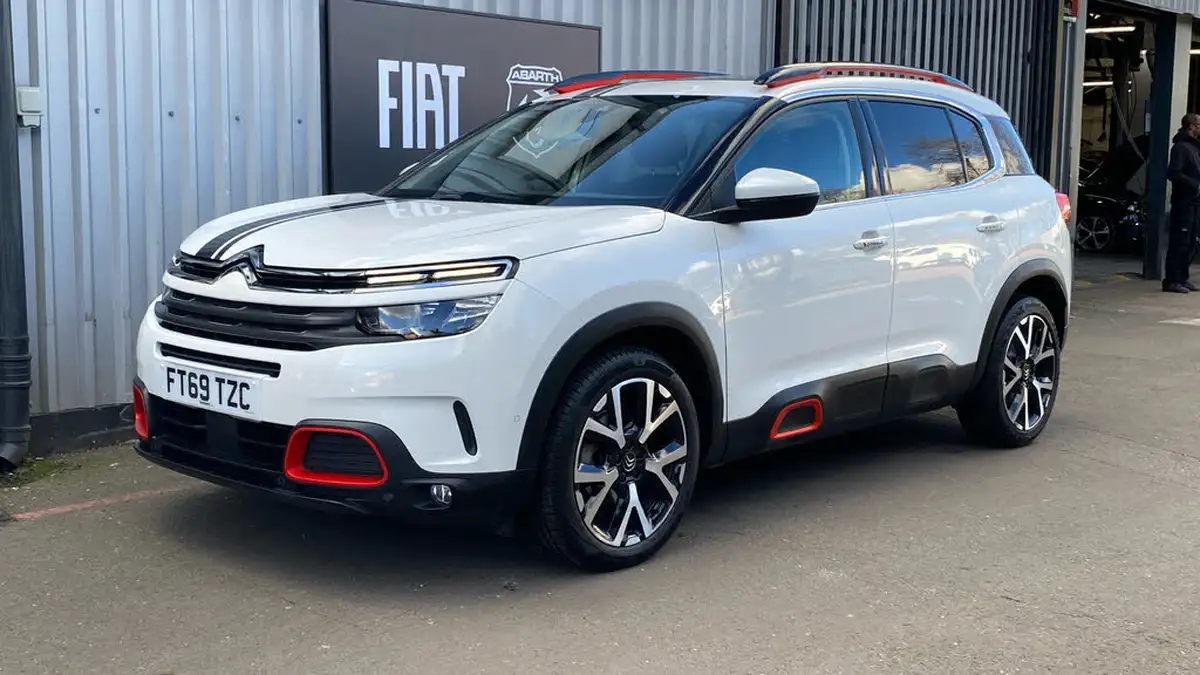 2020-citroen-c5-aircross-15bluehdi-flair-plus-eat8-big-6