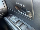 2010-lexus-rx-450h-35-se-i-small-20