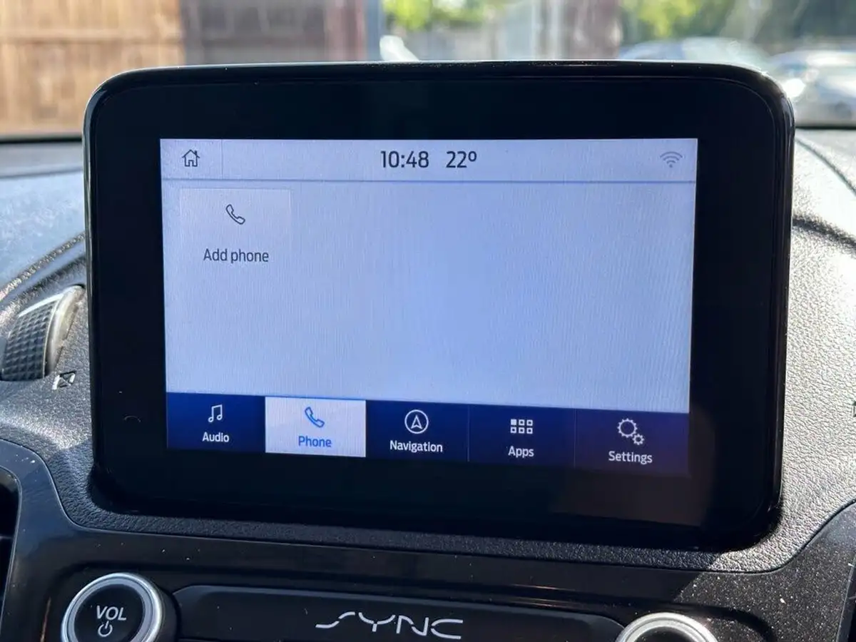 2021-ford-transit-connect-15-ecoblue-l2-250-limited-auto-big-36