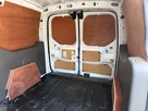 2021-ford-transit-connect-15-ecoblue-l2-250-limited-auto-small-23