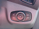 2021-ford-transit-connect-15-ecoblue-l2-250-limited-auto-small-47