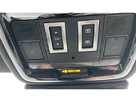 2024-land-rover-range-rover-velar-20-d200-dynamic-hse-small-58