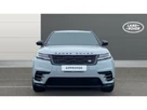 2024-land-rover-range-rover-velar-20-d200-dynamic-hse-small-6