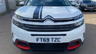 2020-citroen-c5-aircross-15bluehdi-flair-plus-eat8-small-17