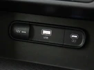 2024-kia-sportage-16-t-gdi-2-157bhp-48v-small-46