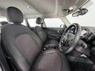 2018-mini-cooper-15-cooper-classic-ss-hatchback-5d-auto-small-13