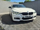 2018-bmw-3-series-20-320i-m-sport-shadow-edition-saloon-4d-auto-small-5