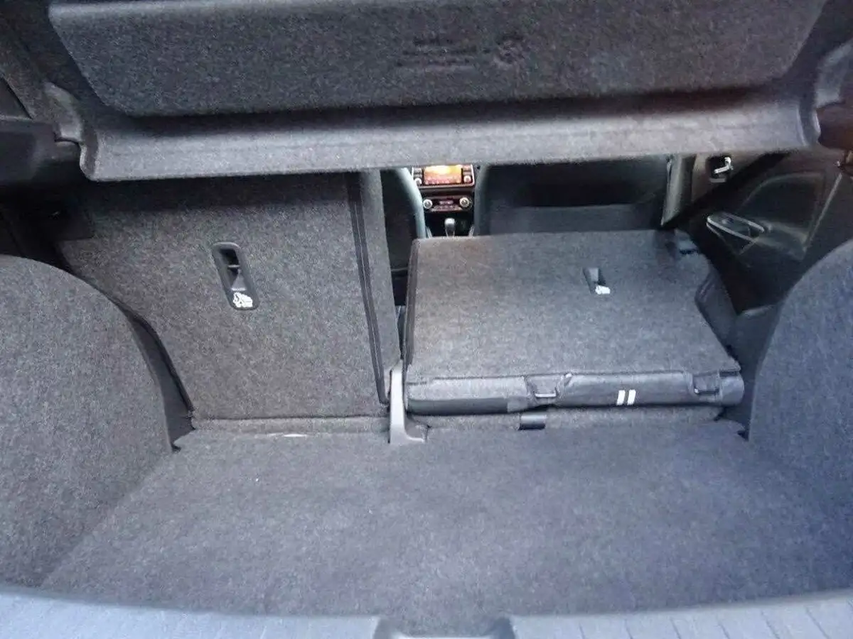 2021-nissan-micra-10-ig-t-n-sport-cvt-big-32