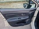 2021-nissan-micra-10-ig-t-n-sport-cvt-small-19