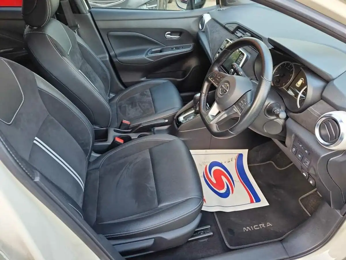 2021-nissan-micra-10-ig-t-n-sport-cvt-big-8