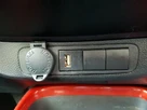 2022-toyota-aygo-x-10-vvt-i-edge-small-14