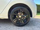 2017-peugeot-208-12-puretech-gt-line-5d-eat6-small-15