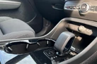 2021-volvo-xc40-e-twin-recharge-plus-small-12