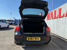 2017-bmw-1-series-20td-118d-sport-5d-small-47