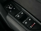 2019-audi-q5-20-40-tdi-s-line-ss-small-39