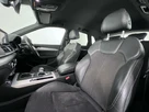 2019-audi-q5-20-40-tdi-s-line-ss-small-15