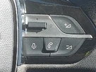 2024-peugeot-partner-15-bluehdi-professional-100pseu6d-small-13