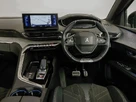 2021-peugeot-3008-suv-16-puretech-gt-180bhp-ss-eat8-small-6