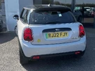 2022-mini-cooper-e-cooper-s-2-small-16
