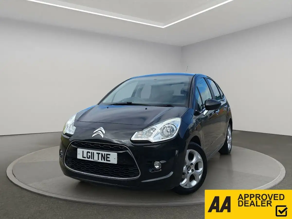 2011-citroen-c3-14-connexion-big-0