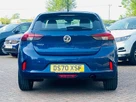 2020-vauxhall-corsa-12i-se-small-8