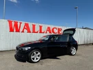 2017-bmw-1-series-20td-118d-sport-5d-small-23