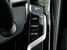 2019-bmw-5-series-20td-520d-m-sport-190bhp-plus-pack-saloon-4d-small-35