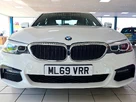 2019-bmw-5-series-20td-520d-m-sport-190bhp-plus-pack-saloon-4d-small-11