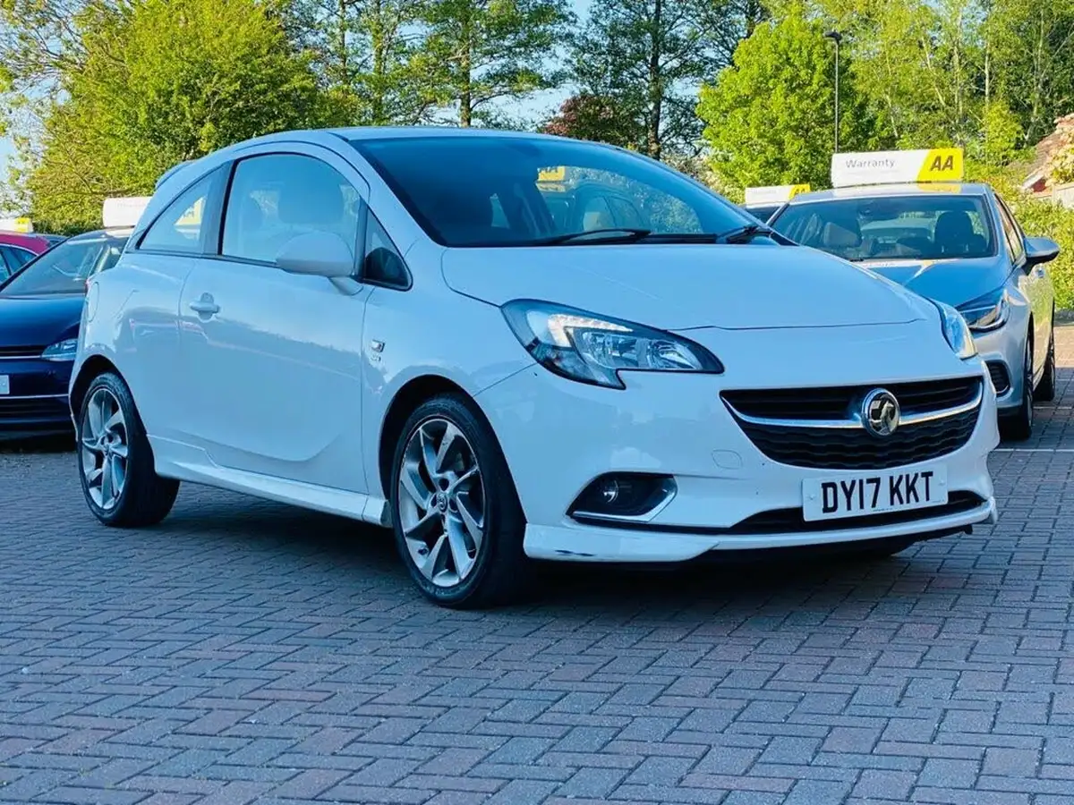 2017-vauxhall-corsa-14i-16v-turbo-sri-vx-line-ssecoflex-3d-big-23