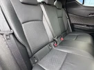 2022-toyota-c-hr-20-vvt-i-excel-small-14